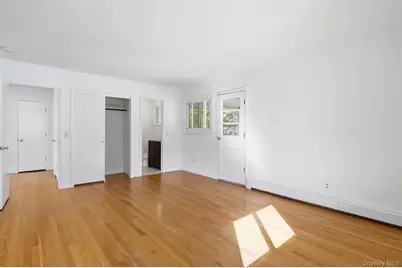 19 Miron Drive, Poughkeepsie, NY 12603 - Photo 19