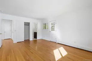 19 Miron Dr, Poughkeepsie, NY 12603 - Photo 19
