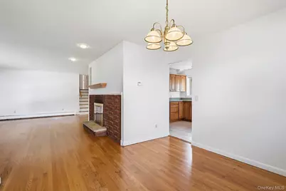 19 Miron Drive, Poughkeepsie, NY 12603 - Photo 7