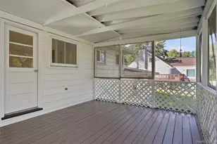 19 Miron Dr, Poughkeepsie, NY 12603 - Photo 41