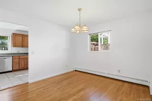 19 Miron Dr, Poughkeepsie, NY 12603 - Photo 15