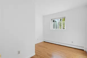 19 Miron Dr, Poughkeepsie, NY 12603 - Photo 27