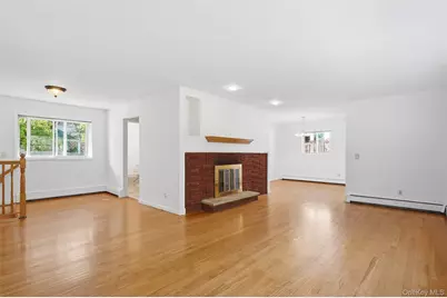 19 Miron Drive, Poughkeepsie, NY 12603 - Photo 5