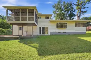19 Miron Dr, Poughkeepsie, NY 12603 - Photo 43