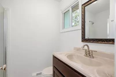 19 Miron Drive, Poughkeepsie, NY 12603 - Photo 31