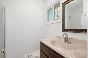 19 Miron Dr, Poughkeepsie, NY 12603 - Photo 31