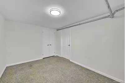 112 E 45th Street, Brooklyn, NY 11203 - Photo 21