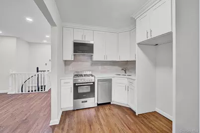 112 E 45th Street, Brooklyn, NY 11203 - Photo 7