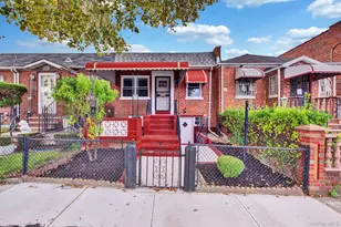 112 E 45th St, Brooklyn, NY 11203 - Photo 1
