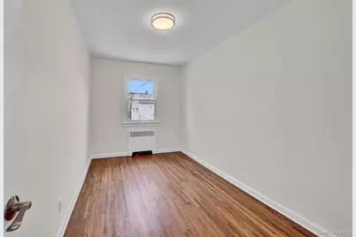 112 E 45th Street, Brooklyn, NY 11203 - Photo 11