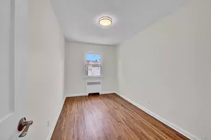 112 E 45th St, Brooklyn, NY 11203 - Photo 11
