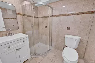 112 E 45th St, Brooklyn, NY 11203 - Photo 19