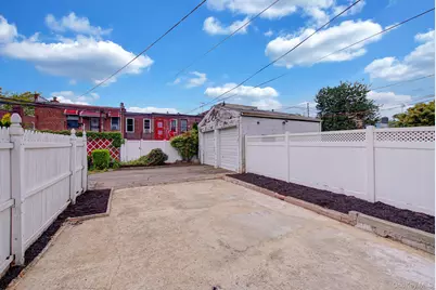 112 E 45th Street, Brooklyn, NY 11203 - Photo 23