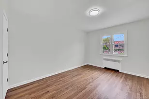 112 E 45th St, Brooklyn, NY 11203 - Photo 13