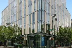 150 Rivington St, New York, NY 10002 - Photo 11