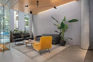 150 Rivington St, New York, NY 10002 - Photo 9