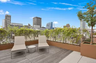 150 Rivington St, New York, NY 10002 - Photo 7