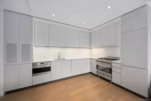 150 Rivington St, New York, NY 10002 - Photo 3