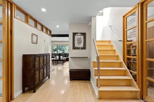 15 Sherwood Ln, Cedarhurst, NY 11516 - Photo 3