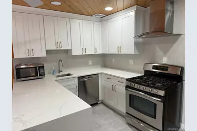 15 Sherwood Lane, Cedarhurst, NY 11516 - Photo 9