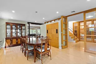 15 Sherwood Ln, Cedarhurst, NY 11516 - Photo 5