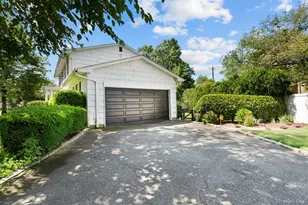 15 Sherwood Ln, Cedarhurst, NY 11516 - Photo 31
