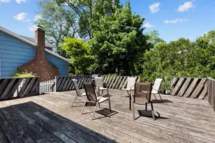 15 Sherwood Ln, Cedarhurst, NY 11516 - Photo 27