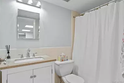 15 Sherwood Lane, Cedarhurst, NY 11516 - Photo 21