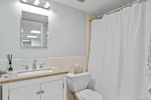15 Sherwood Ln, Cedarhurst, NY 11516 - Photo 21