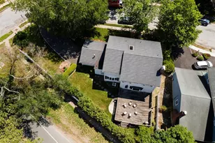 15 Sherwood Ln, Cedarhurst, NY 11516 - Photo 33