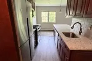 460 Old Town Rd, Port Jefferson Station, NY 11776 - Photo 7