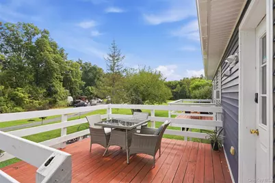 175 Nevis Road, Clermont, NY 12583 - Photo 29