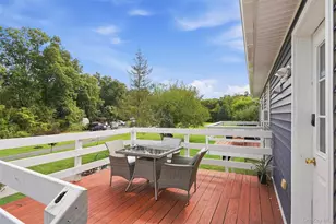175 Nevis Rd, Clermont, NY 12583 - Photo 29