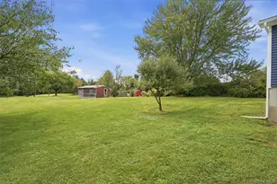 175 Nevis Rd, Clermont, NY 12583 - Photo 37