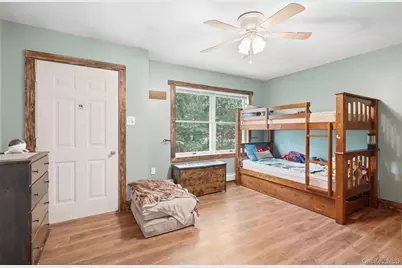175 Nevis Road, Clermont, NY 12583 - Photo 13