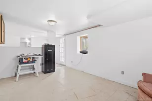 175 Nevis Rd, Clermont, NY 12583 - Photo 25