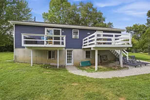 175 Nevis Rd, Clermont, NY 12583 - Photo 41
