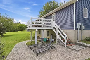 175 Nevis Rd, Clermont, NY 12583 - Photo 33