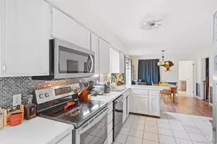 175 Nevis Rd, Clermont, NY 12583 - Photo 5