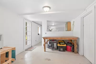 175 Nevis Road, Clermont, NY 12583 - Photo 23