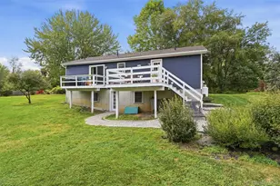 175 Nevis Rd, Clermont, NY 12583 - Photo 39
