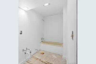 175 Nevis Road, Clermont, NY 12583 - Photo 21