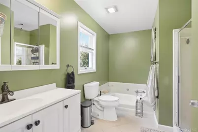 175 Nevis Road, Clermont, NY 12583 - Photo 19
