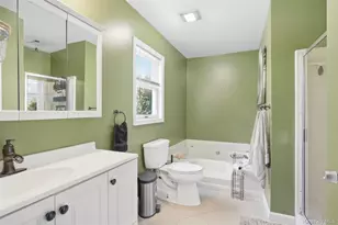 175 Nevis Rd, Clermont, NY 12583 - Photo 19
