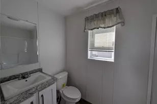60 Peebles Ln, Burlingham, NY 12722 - Photo 7