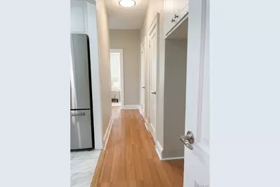 4735 38th Street, Long Island City, NY 11101 - Photo 5