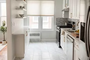 47-35 38th St, Long Island City, NY 11101 - Photo 1