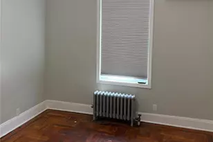 47-35 38th St, Long Island City, NY 11101 - Photo 3