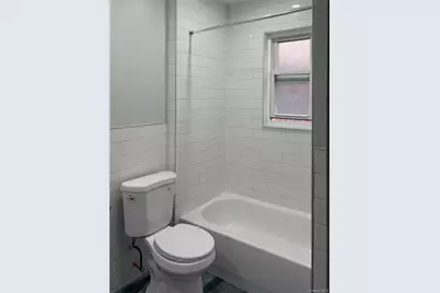 4735 38th Street, Long Island City, NY 11101 - Photo 9