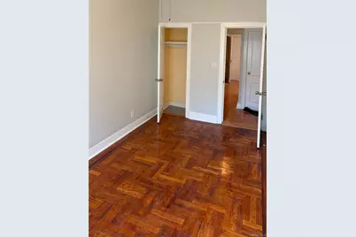 4735 38th Street, Long Island City, NY 11101 - Photo 7